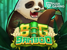 Mobile casino no deposit bonuses80